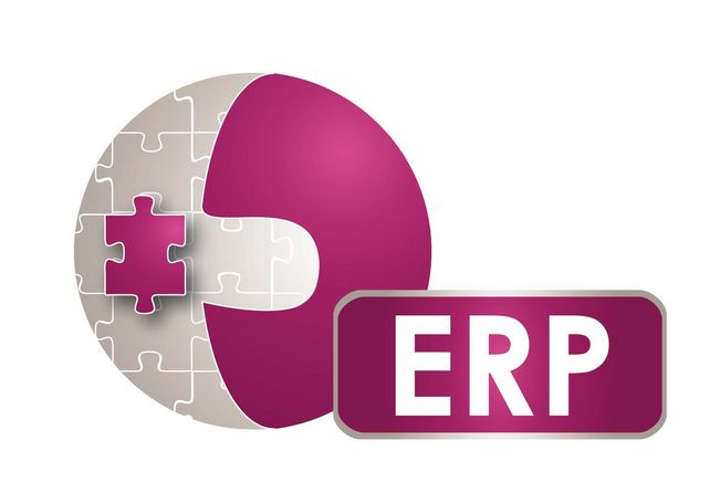 ERP系统开发公司教你如何正确选择erp产品.jpg